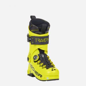 Prezzi Fischer travers cs