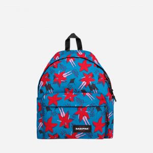 Prezzi Eastpak padded funksea