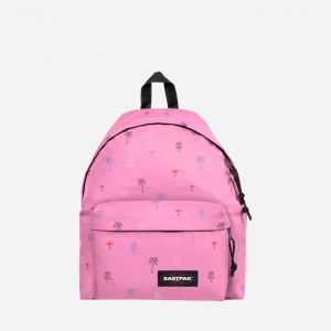 Prezzi Eastpak padded icons w