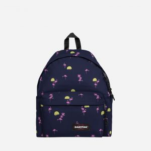 Prezzi Eastpak padded icons