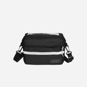 Prezzi Eastpak aman tarp