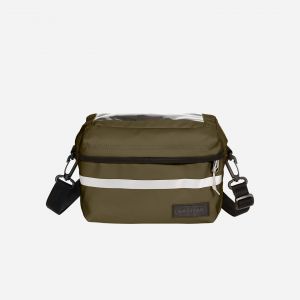 Prezzi Eastpak aman tarp