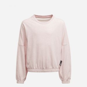 Prezzi Adidas botanic jr