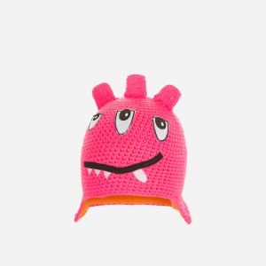 Prezzi Mckinley monster iii jr