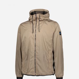 Prezzi Best company nylon m