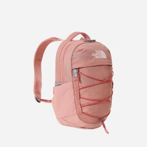 Prezzi The north face borealis mini