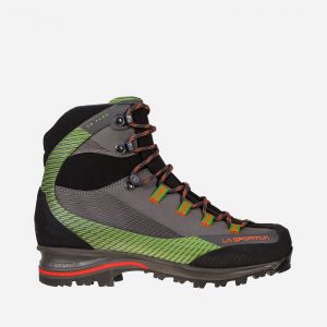 Prezzi La sportiva trango trk lth gtx w