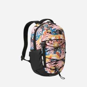 Prezzi The north face borealis mini