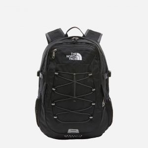 Prezzi The north face borealis classic