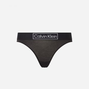 Prezzi Calvin klein slip bikini w