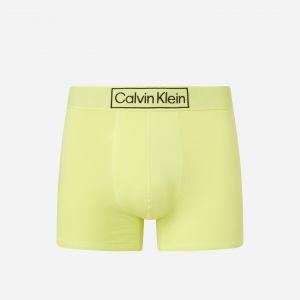 Prezzi Calvin klein boxer m