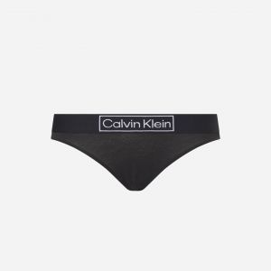 Prezzi Calvin klein slip thong w