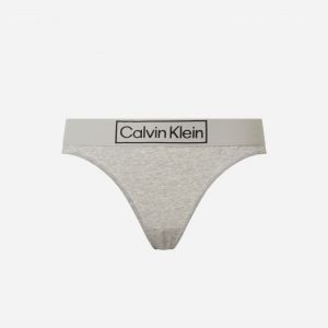 Prezzi Calvin klein slip bikini w