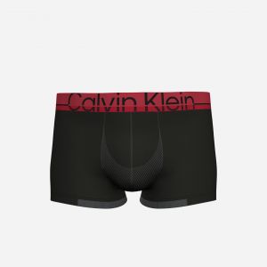 Prezzi Calvin klein boxer low rise m