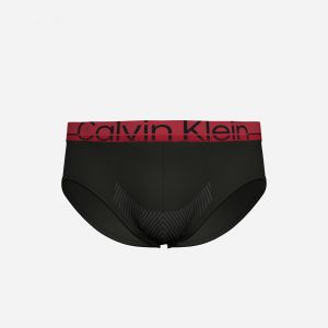 Prezzi Calvin klein slip hip m