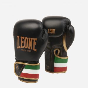 Prezzi Leone italy \'47 10