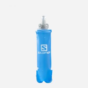 Prezzi Salomon soft flask 250ml