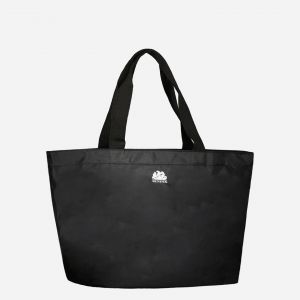 Prezzi Sundek regular tote pvc logo w