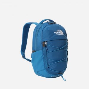 Prezzi The north face borealis mini