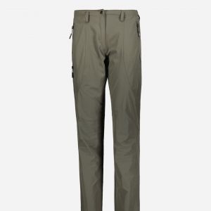 Prezzi 8848 tech w