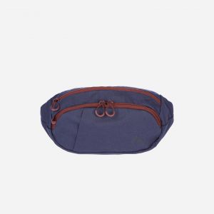 Prezzi Mckinley waist bag