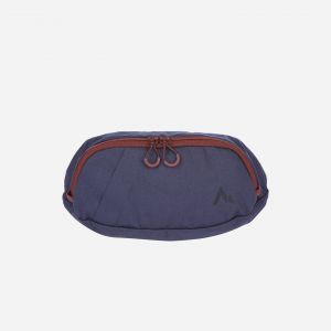 Prezzi Mckinley mini waist bag