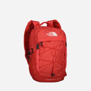 Prezzi The north face borealis mini