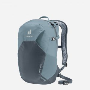 Prezzi Deuter speedlite 21