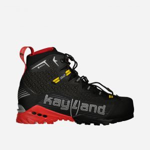 Prezzi Kayland stellar ad gtx m