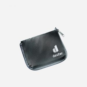 Prezzi Deuter zip wallet