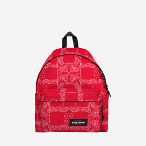 Prezzi Eastpak padded pak\'r urbandana