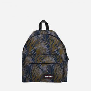 Prezzi Eastpak padded pak\'r brize