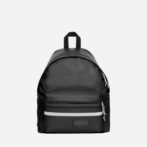 Prezzi Eastpak zippl\'r bike