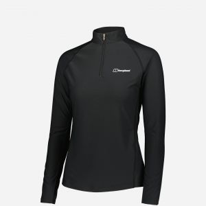 Prezzi Berghaus 24/7 w