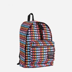 Prezzi Eastpak out of office