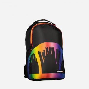 Prezzi Ellesse curt+