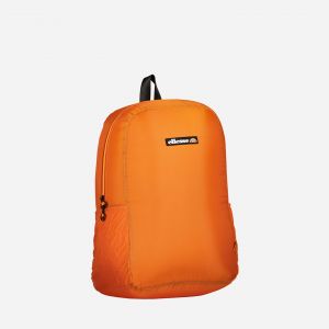 Prezzi Ellesse packable