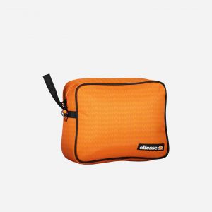 Prezzi Ellesse money bag