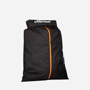 Prezzi Ellesse rolltop