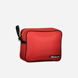 Prezzi Ellesse money bag