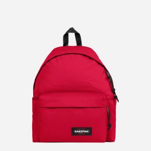 Prezzi Eastpak padded