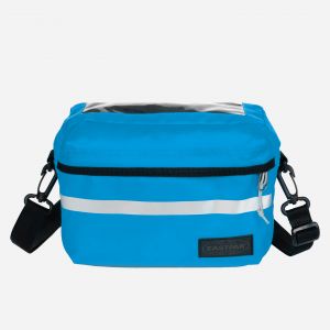 Prezzi Eastpak aman bike tarp