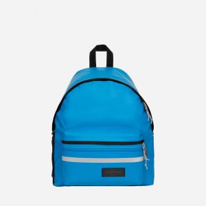 Prezzi Eastpak zippl\'r bike