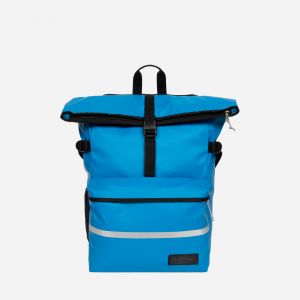 Prezzi Eastpak maclo bike tarp