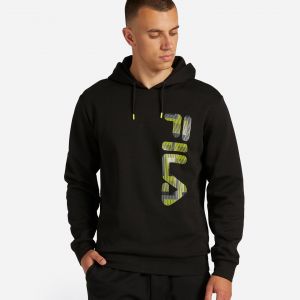 Prezzi Fila graphics m