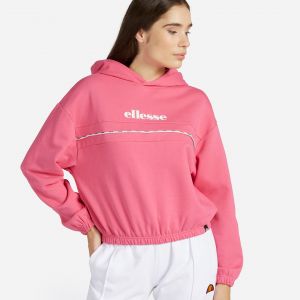 Prezzi Ellesse better w