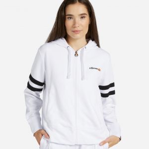 Prezzi Ellesse sportswear w