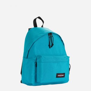 Prezzi Eastpak padded pak\'r oasis