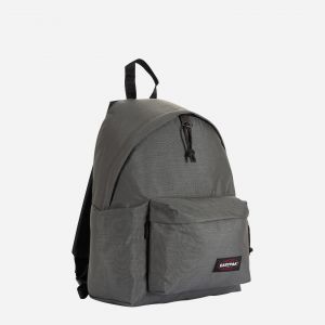 Prezzi Eastpak padded pak\'r whale