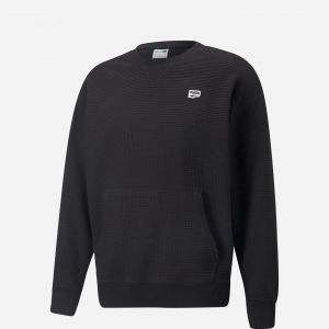 Prezzi Puma dowtown waffle m